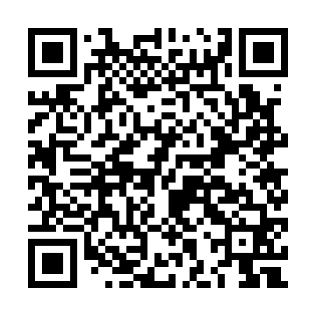 QR code for LHW160