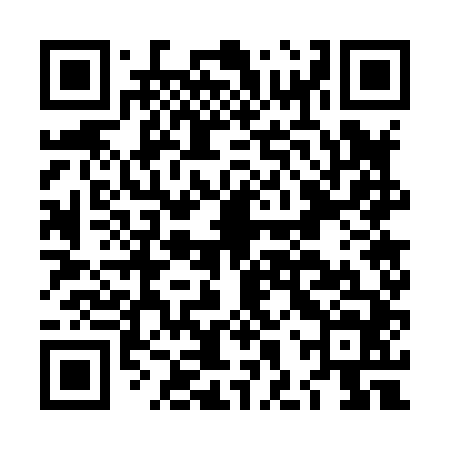 QR code for LHW844