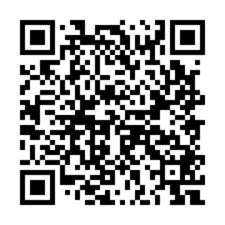 QR code for LHX148