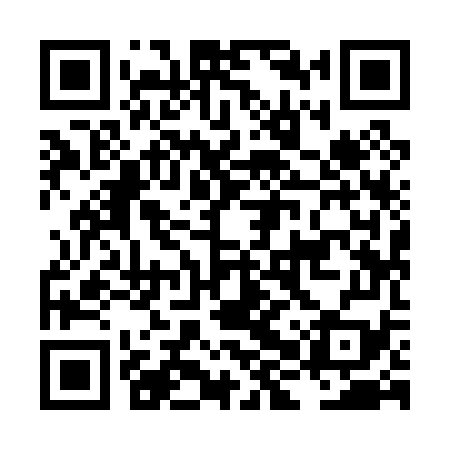 QR code for LHY079