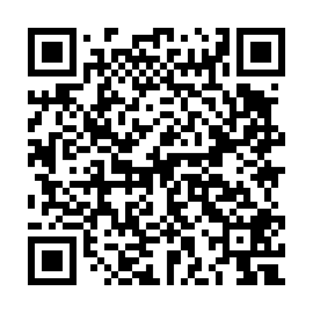 QR code for LHY408