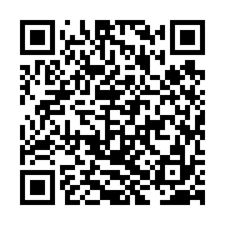 QR code for LHY632