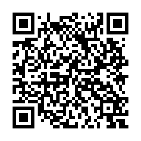 QR code for LHY726