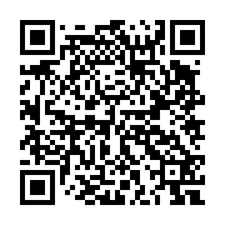 QR code for LHZ422