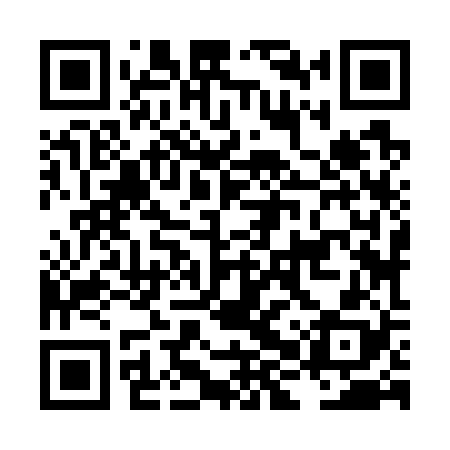 QR code for LHZ728