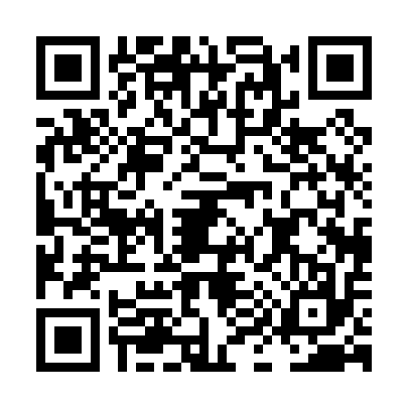 QR code for LI00173