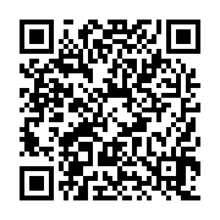 QR code for LI0114