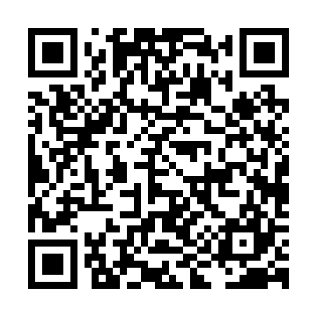 QR code for LI0227
