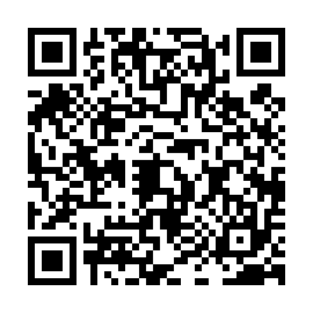 QR code for LI04170