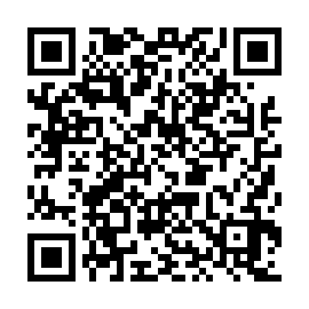 QR code for LI0432