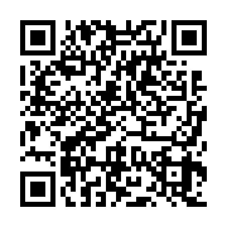 QR code for LI06391
