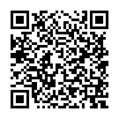 QR code for LI08409