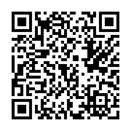 QR code for LI08902