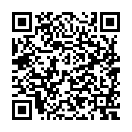 QR code for LI09802