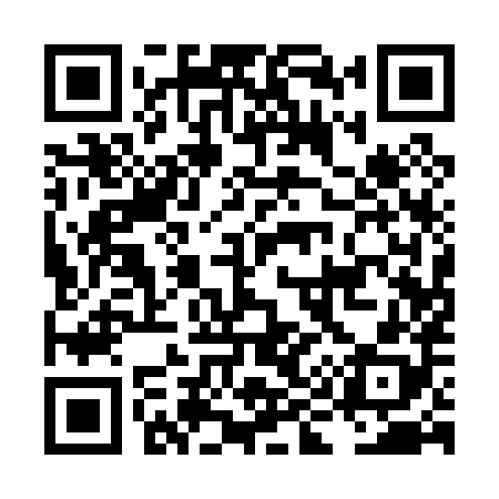 QR code for LI1088