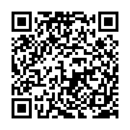 QR code for LI1113