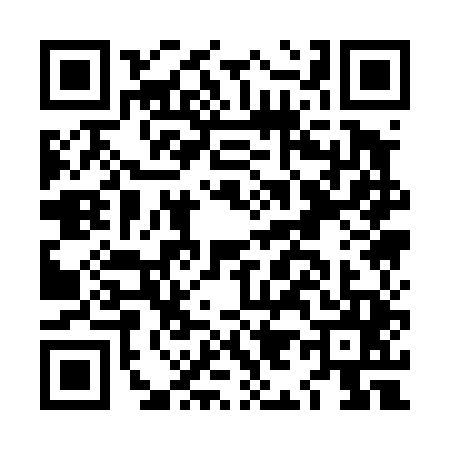 QR code for LI14457
