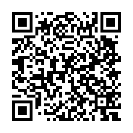 QR code for LI1459