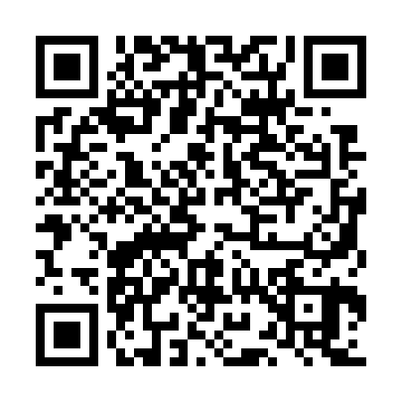 QR code for LI17202
