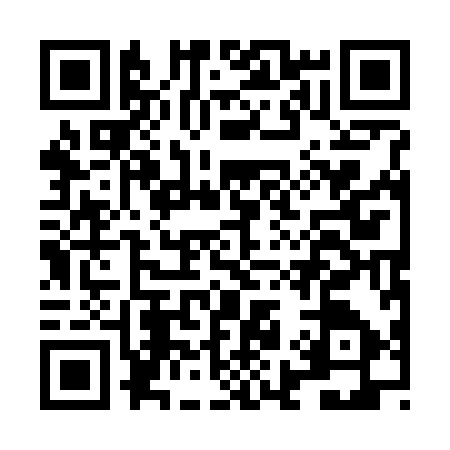 QR code for LI17970