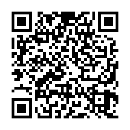 QR code for LI18297