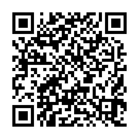 QR code for LI1843