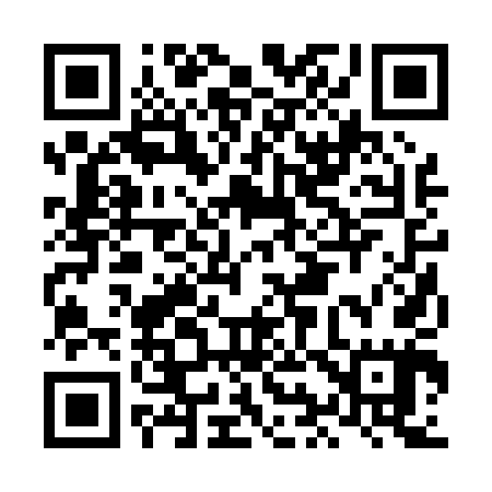 QR code for LI2045