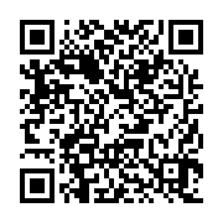 QR code for LI2107