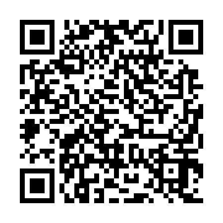 QR code for LI23128