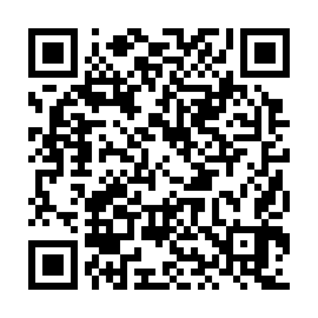 QR code for LI2343
