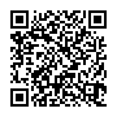 QR code for LI2520