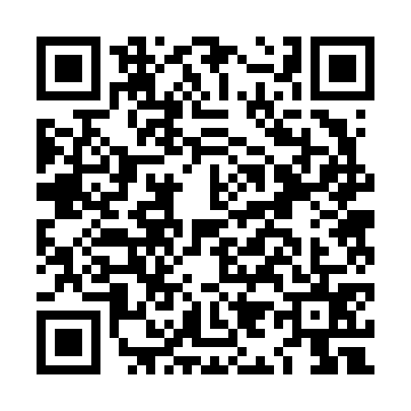 QR code for LI26752