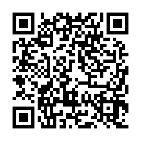 QR code for LI29174