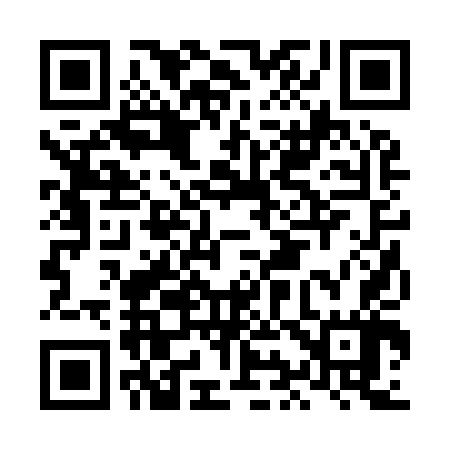 QR code for LI2947