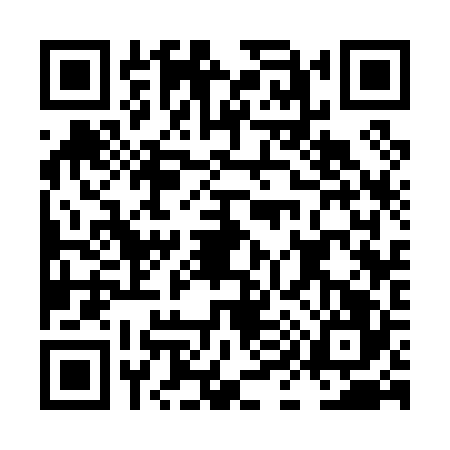 QR code for LI30262