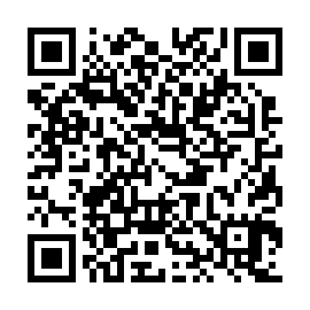 QR code for LI3205