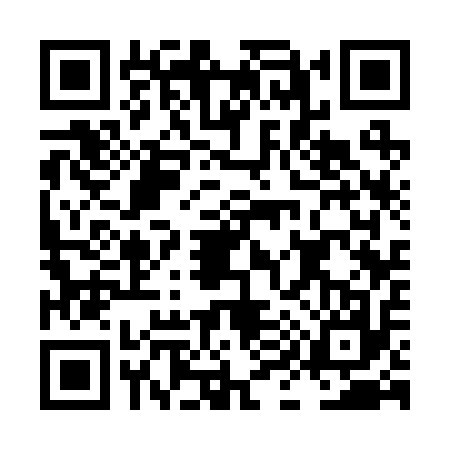 QR code for LI32170