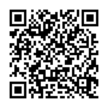 QR code for LI3226