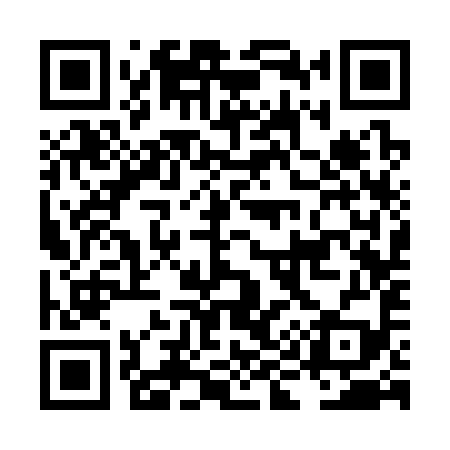 QR code for LI3399