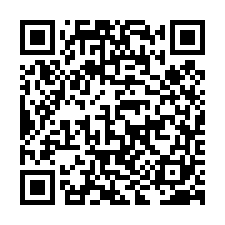 QR code for LI3461