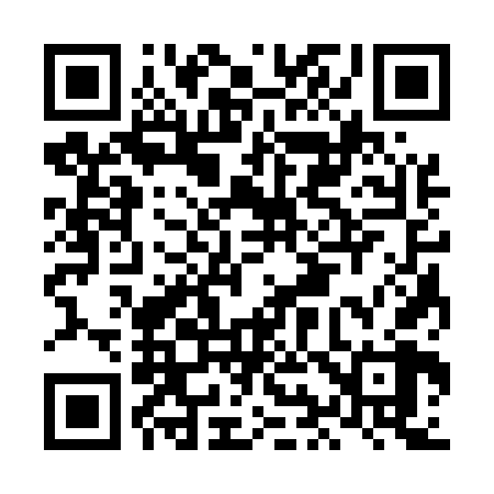 QR code for LI3568