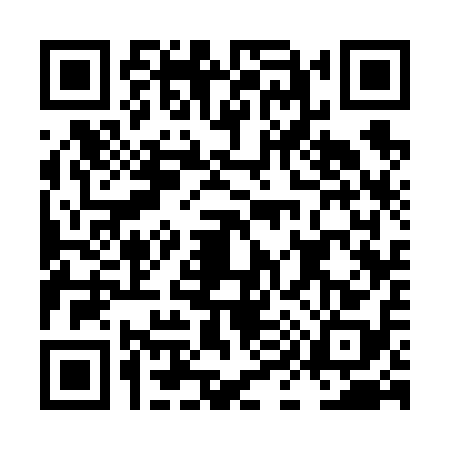 QR code for LI36186