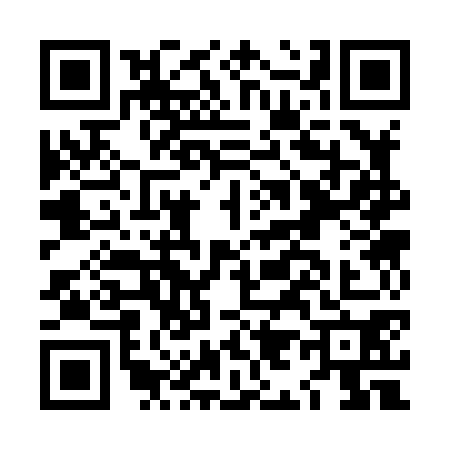 QR code for LI38702
