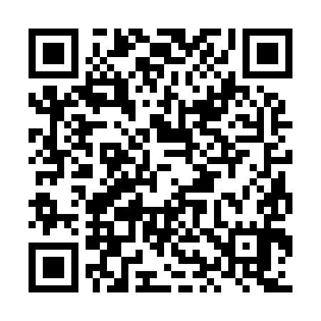 QR code for LI3995