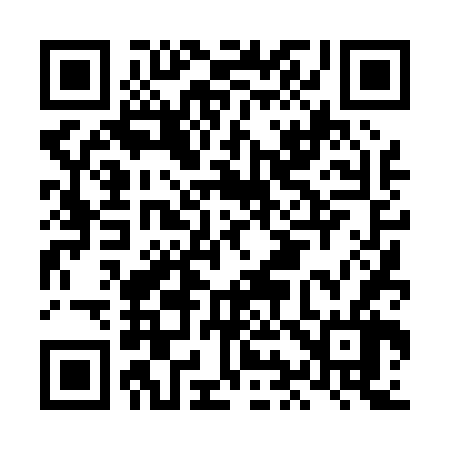 QR code for LI4066