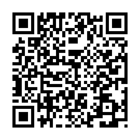 QR code for LI45321
