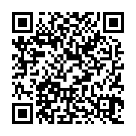 QR code for LI4825