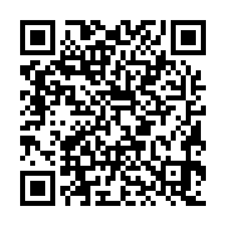 QR code for LI5171