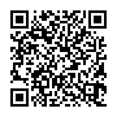 QR code for LI5560