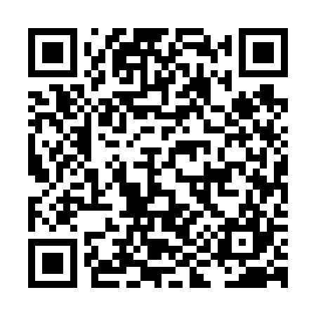 QR code for LI5627
